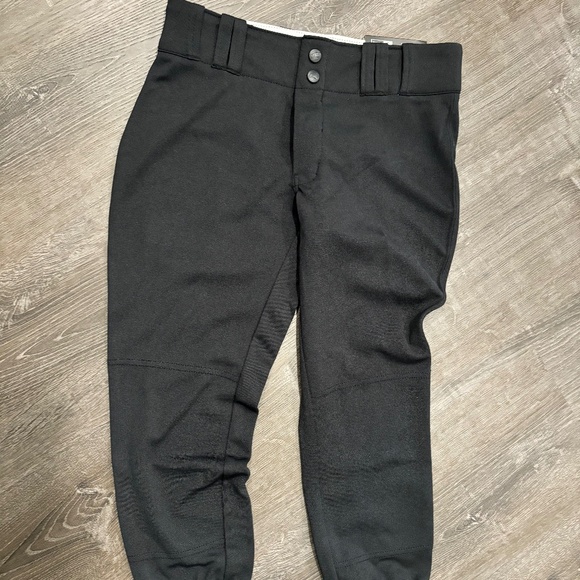 Champro softball pants - Picture 2 of 3